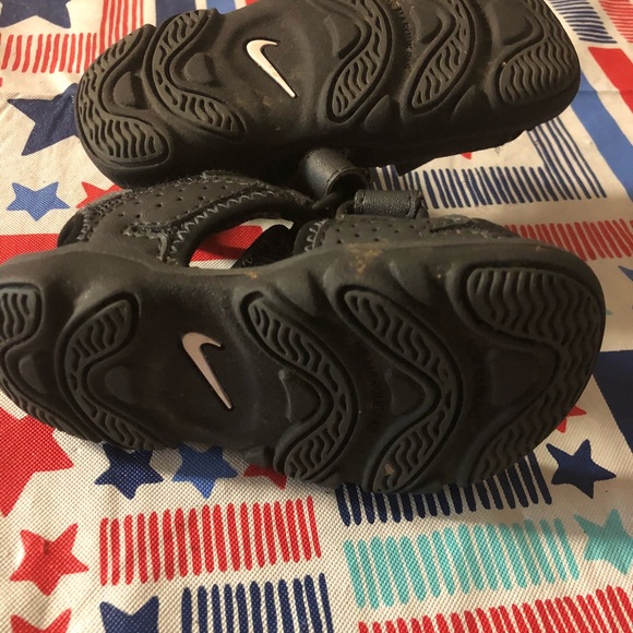 Toddler shoes - Picture 4 of 5